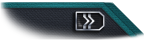 Petty Officer 2nd Class